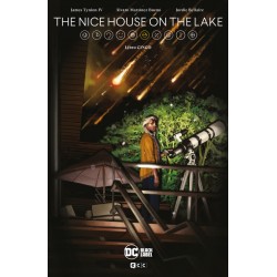 Imagén: The Nice House On The Lake 5